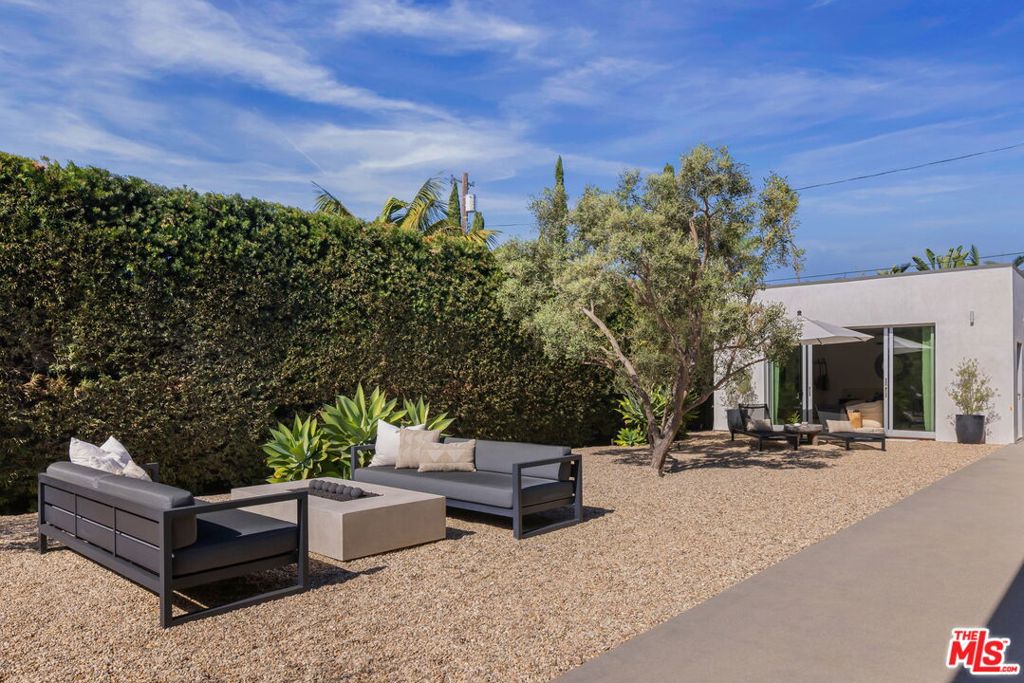 1347 Palms Boulevard Property Photo 27