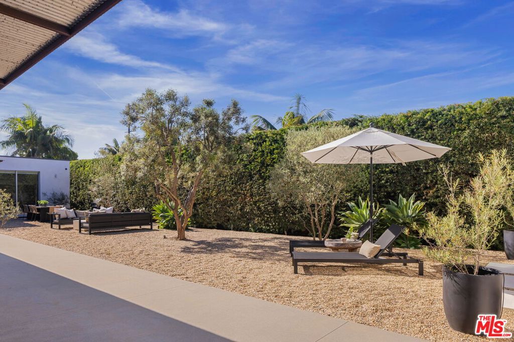 1347 Palms Boulevard Property Photo 28