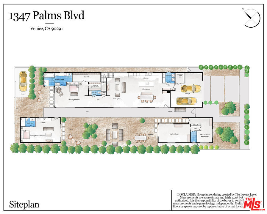 1347 Palms Boulevard Property Photo 32