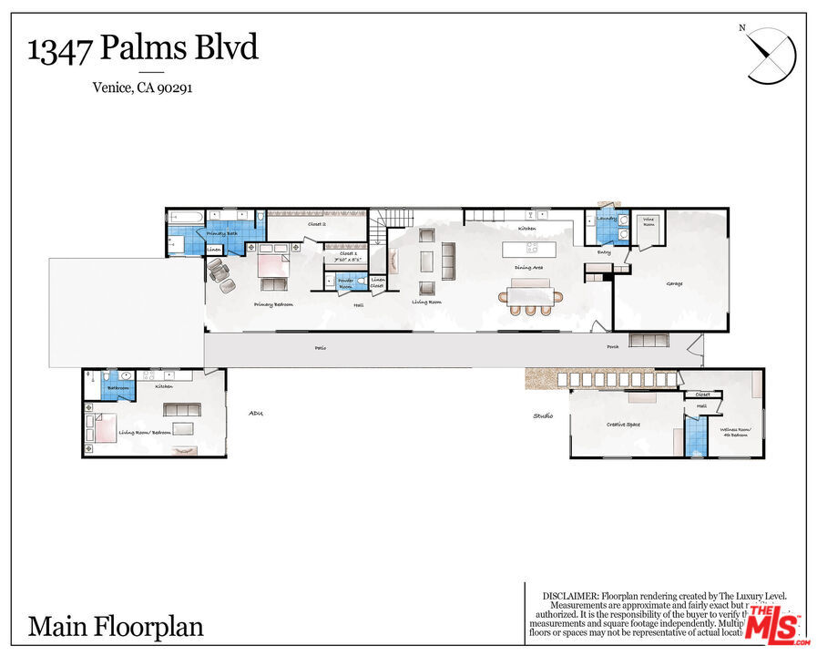 1347 Palms Boulevard Property Photo 33