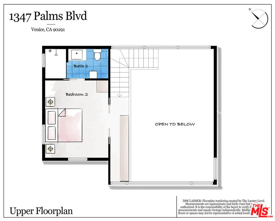 1347 Palms Boulevard Property Photo 34