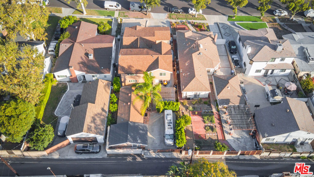 1051 E Verdugo Avenue Property Photo 41
