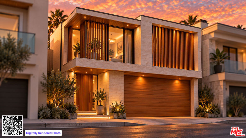 19206 Pacific Coast Highway Property Photo 1