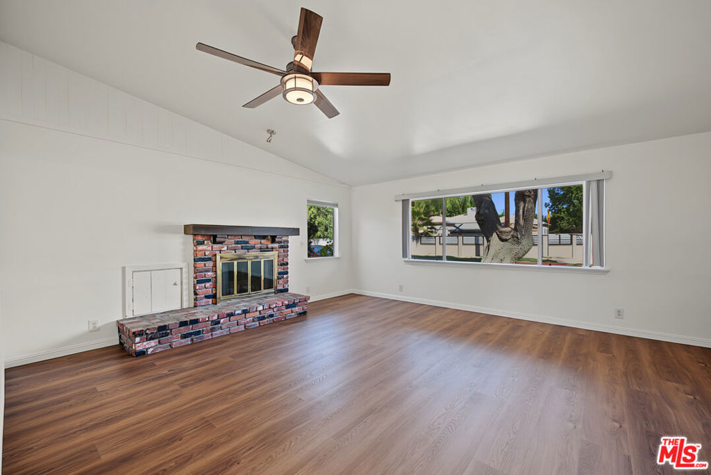 18612 Rayen Street Property Photo 3