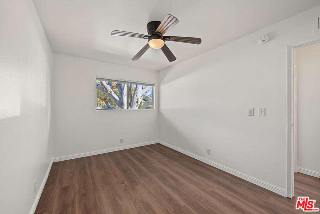 18612 Rayen Street Property Photo 19