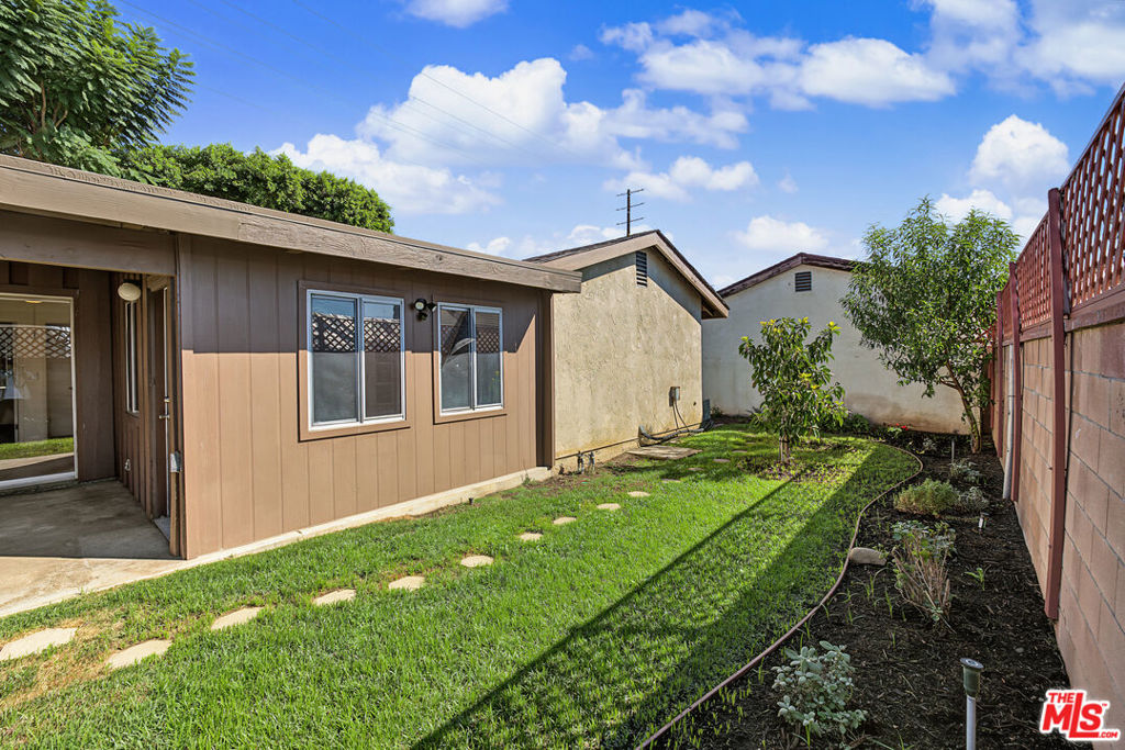 18612 Rayen Street Property Photo 22