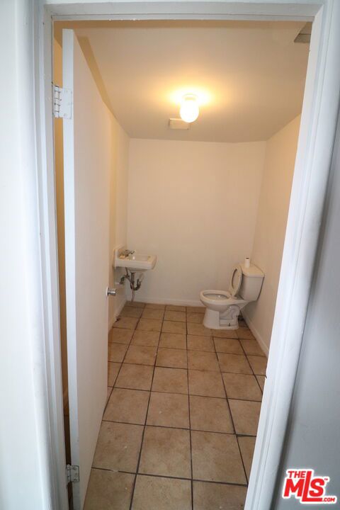 1324 Wilshire Boulevard 3a Property Photo 5