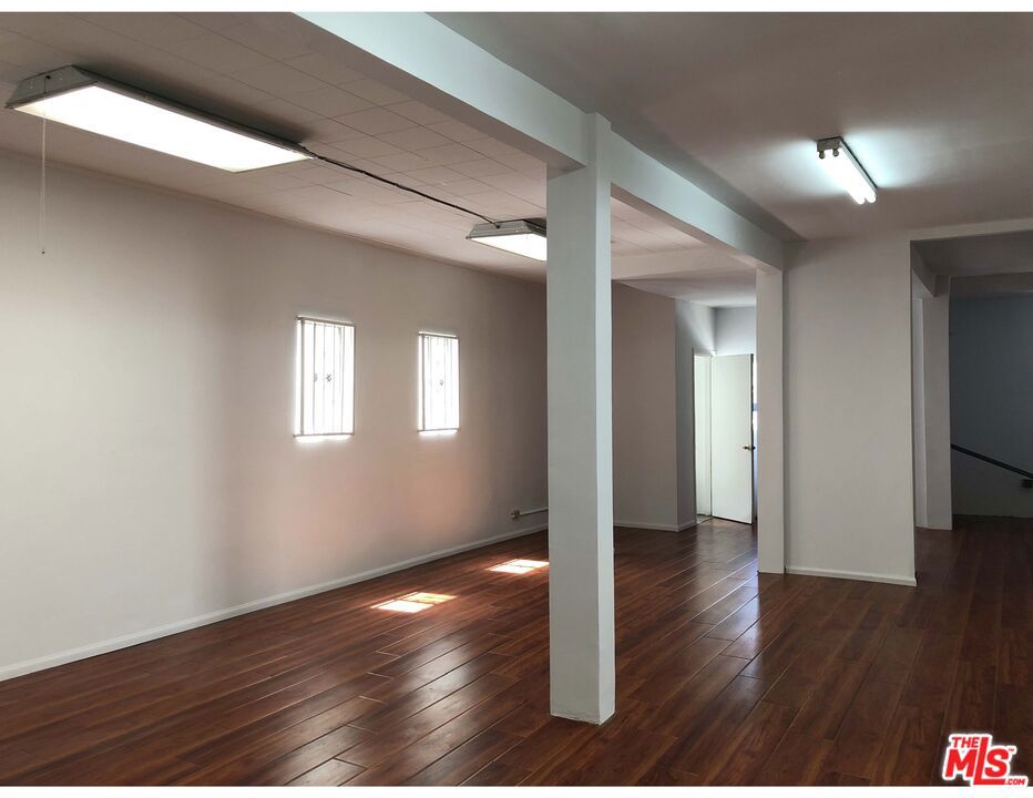 1324 Wilshire Boulevard 3a Property Photo 6