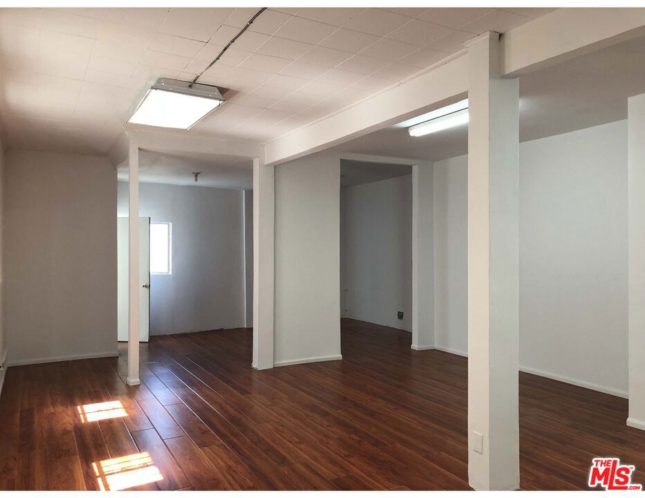 1324 Wilshire Boulevard 3a Property Photo 7