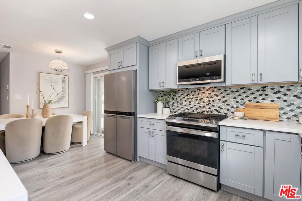 11338 Stevens Avenue Property Photo 16