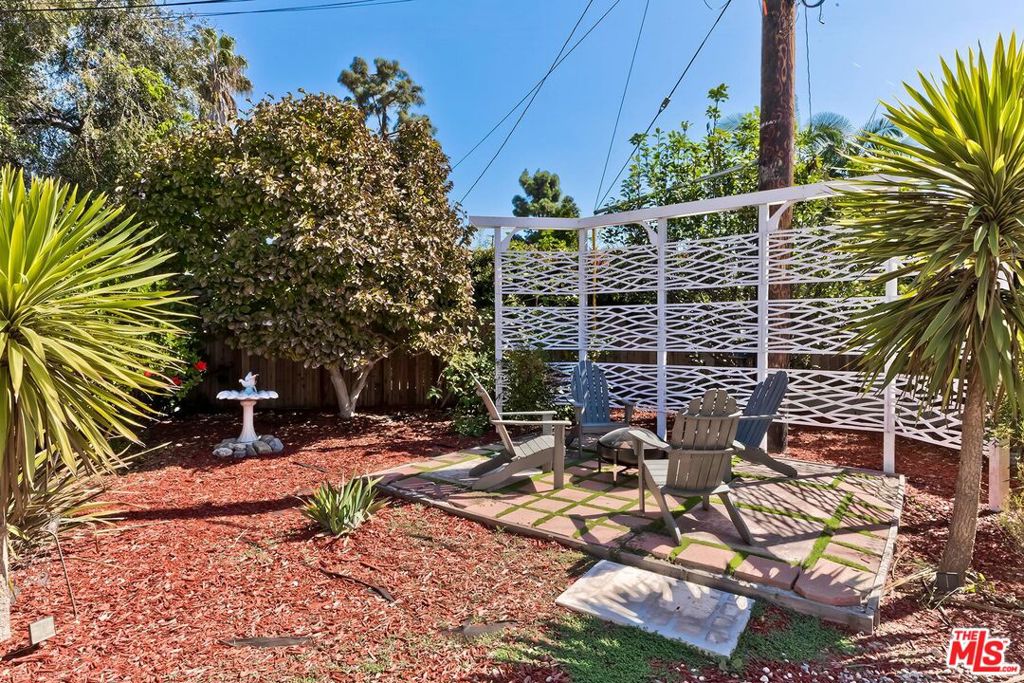 11338 Stevens Avenue Property Photo 30