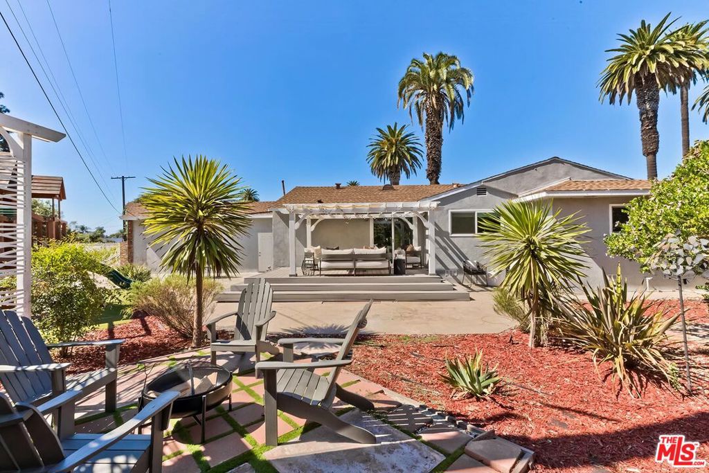 11338 Stevens Avenue Property Photo 31