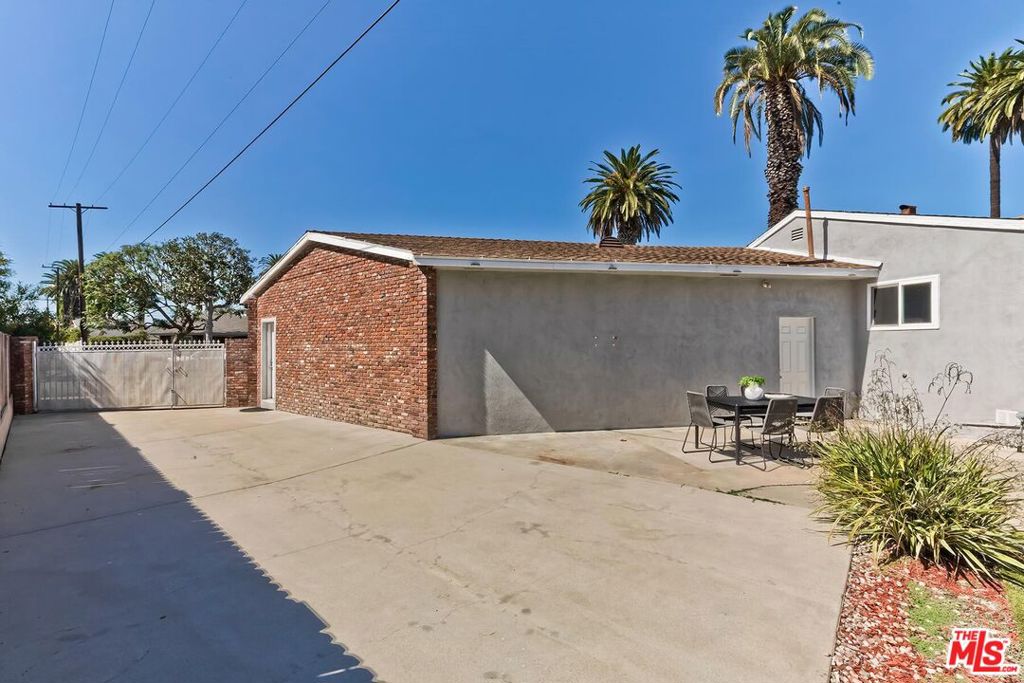 11338 Stevens Avenue Property Photo 34