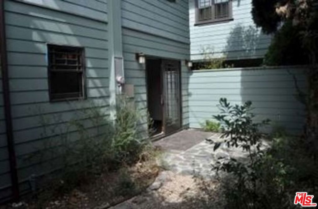 1513 Walgrove Avenue Property Photo 29
