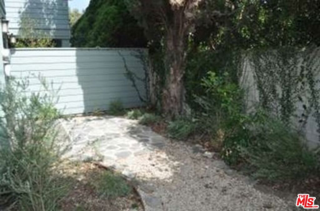 1513 Walgrove Avenue Property Photo 30
