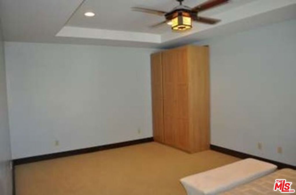 1513 Walgrove Avenue Property Photo 38