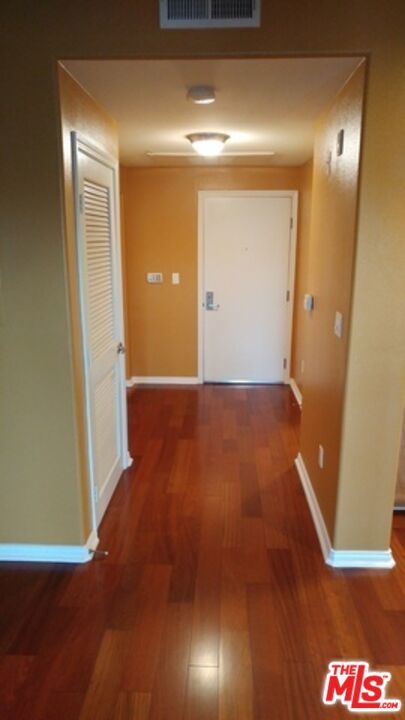 360 W Avenue 26 311 Property Photo 7