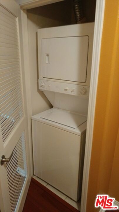 360 W Avenue 26 311 Property Photo 8