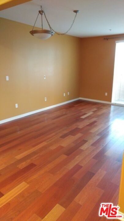 360 W Avenue 26 311 Property Photo 9