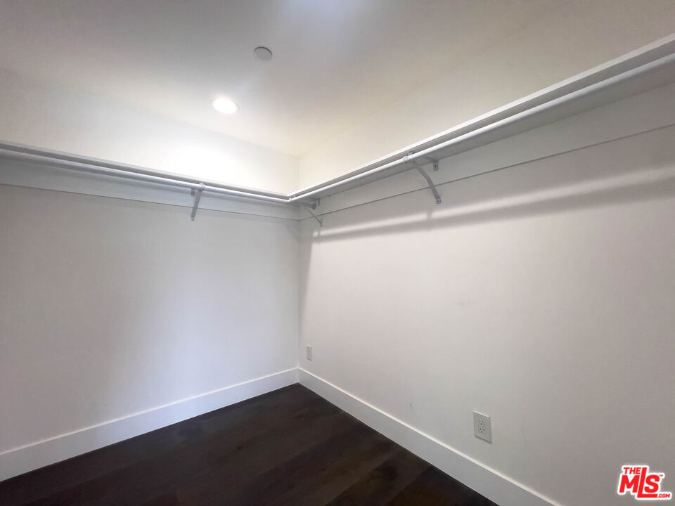 948 N Benton Way Property Photo 24