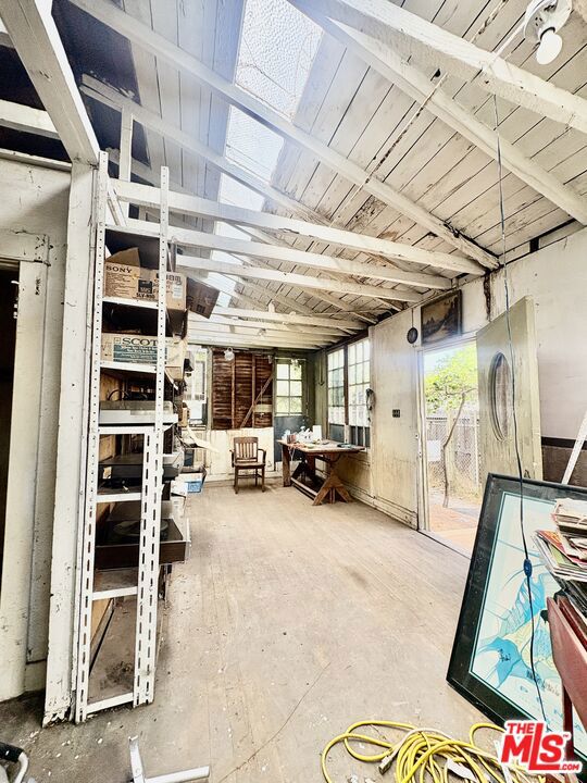 2005 4th Street Property Photo 14