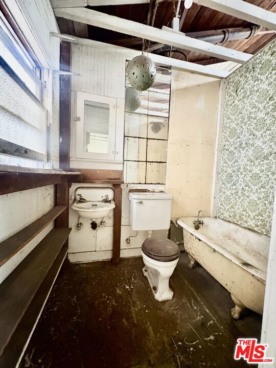 2005 4th Street Property Photo 19