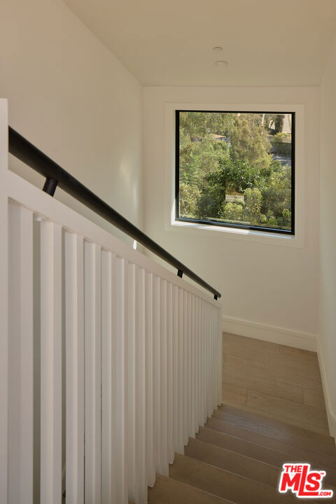 4311 Mont Eagle Place Property Photo 25