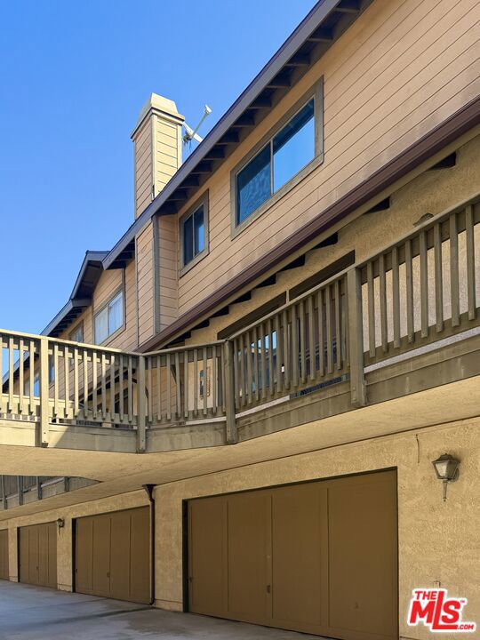 1465 W 179th Street 13 Property Photo 3