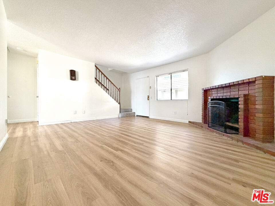 1465 W 179th Street 13 Property Photo 5