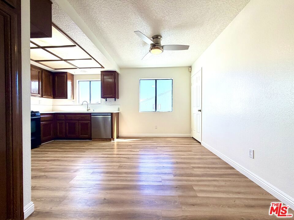 1465 W 179th Street 13 Property Photo 8