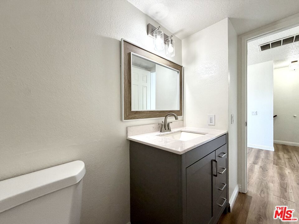 1465 W 179th Street 13 Property Photo 10