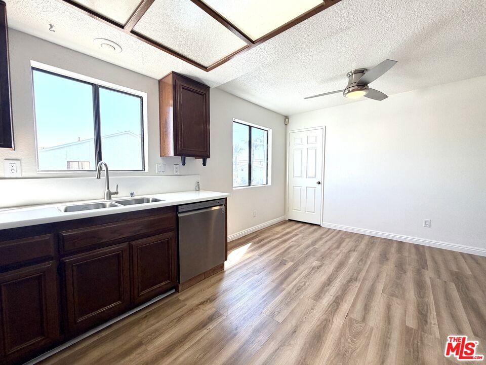 1465 W 179th Street 13 Property Photo 12