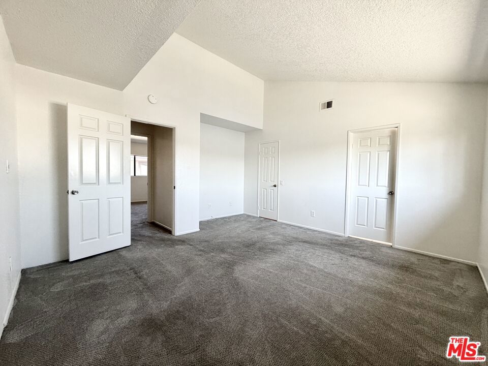1465 W 179th Street 13 Property Photo 17