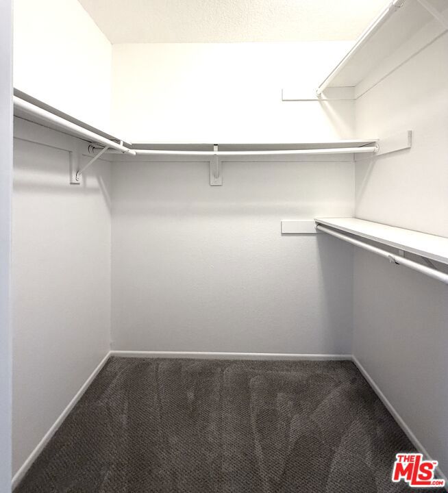 1465 W 179th Street 13 Property Photo 20