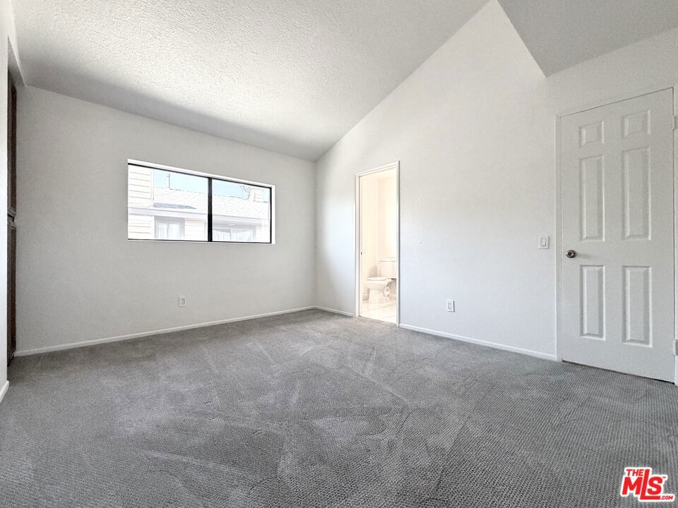 1465 W 179th Street 13 Property Photo 22