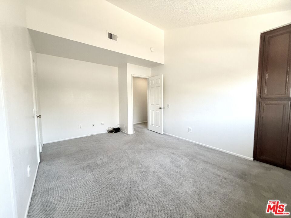 1465 W 179th Street 13 Property Photo 24