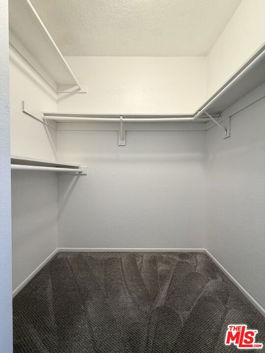 1465 W 179th Street 13 Property Photo 27