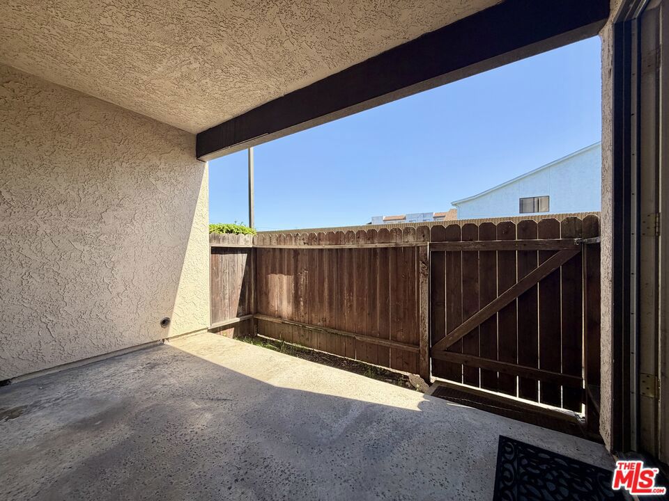 1465 W 179th Street 13 Property Photo 30