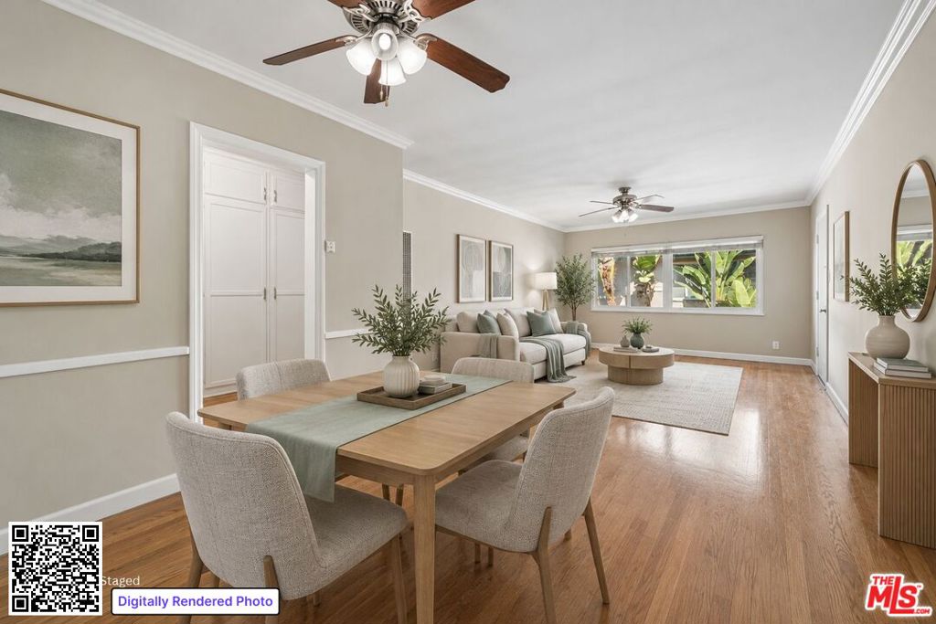 3644 Carmona Avenue 7 Property Photo 1