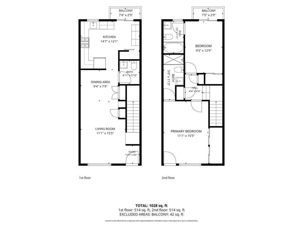 2540 S Centinela Avenue 2 Property Photo 1
