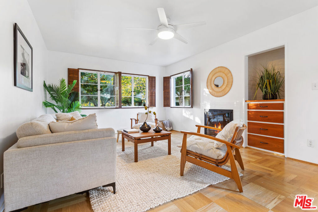 5112 Village Property Photo 9