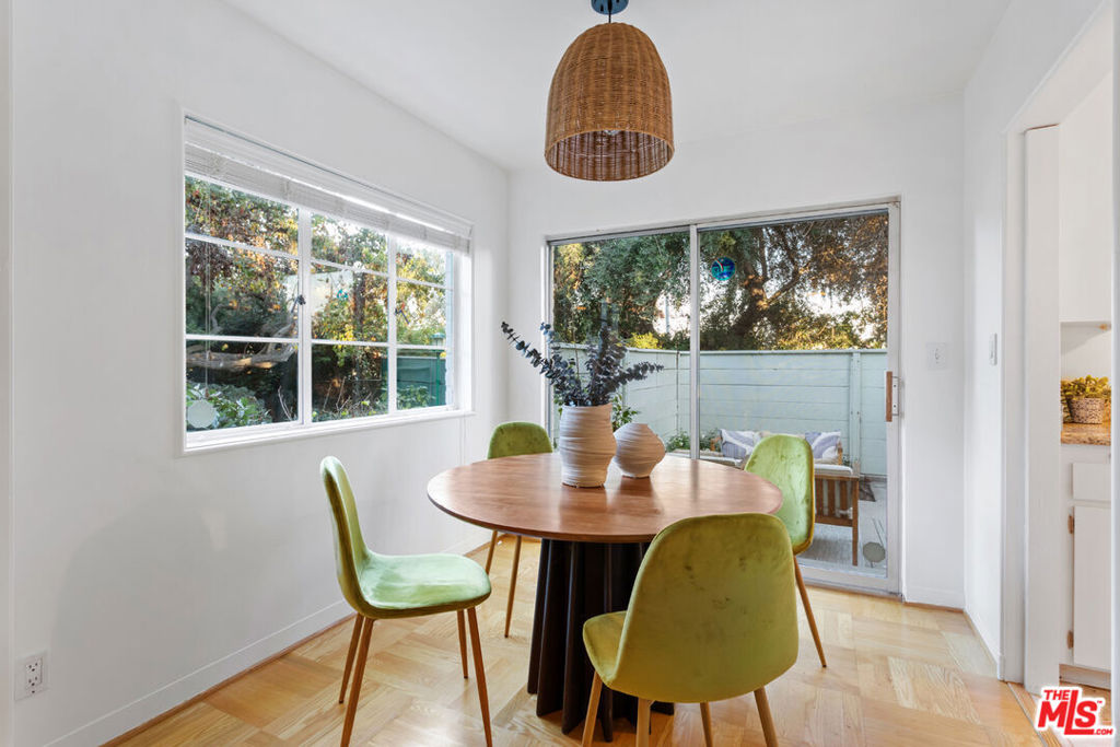 5112 Village Property Photo 11