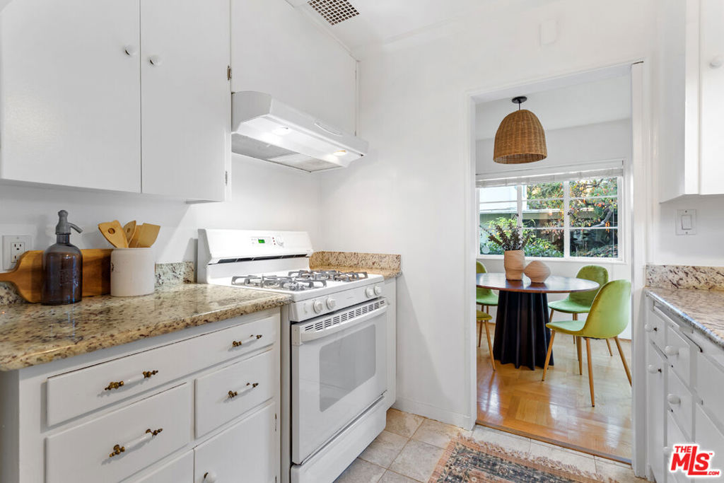 5112 Village Property Photo 17