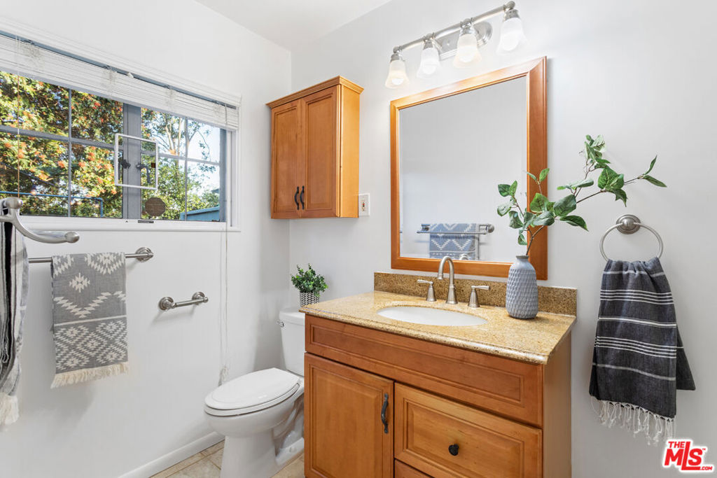 5112 Village Property Photo 20