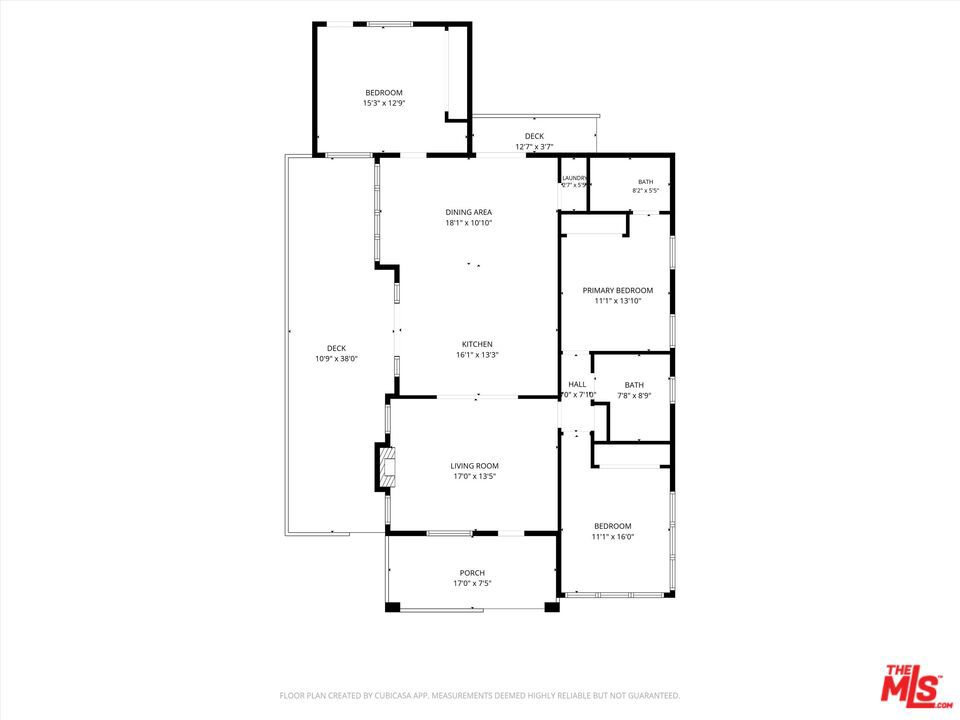 2255 W 29th Street Property Photo 31