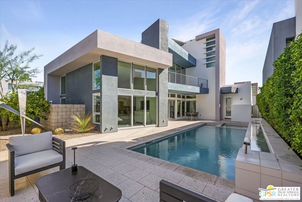 431 Suave Lane
