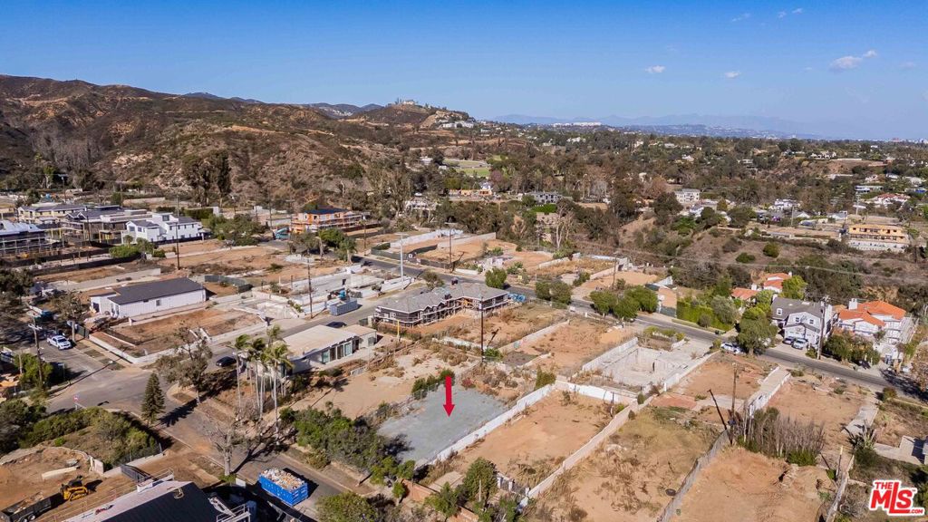 1048 Kagawa Street Property Photo 5