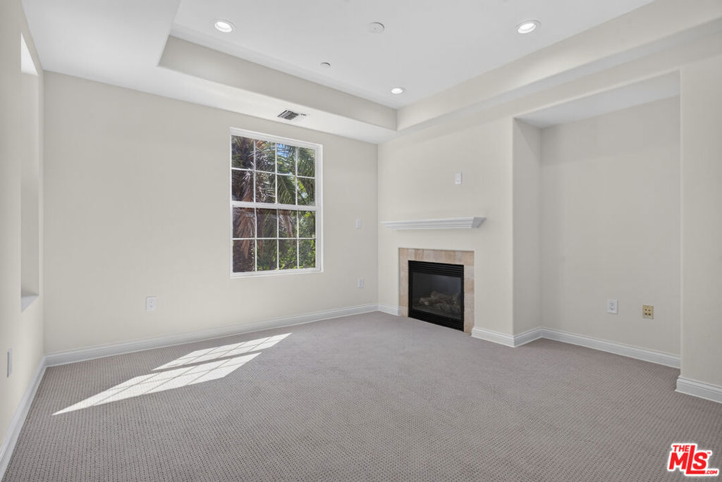 12975 Agustin Place 336 Property Photo 4
