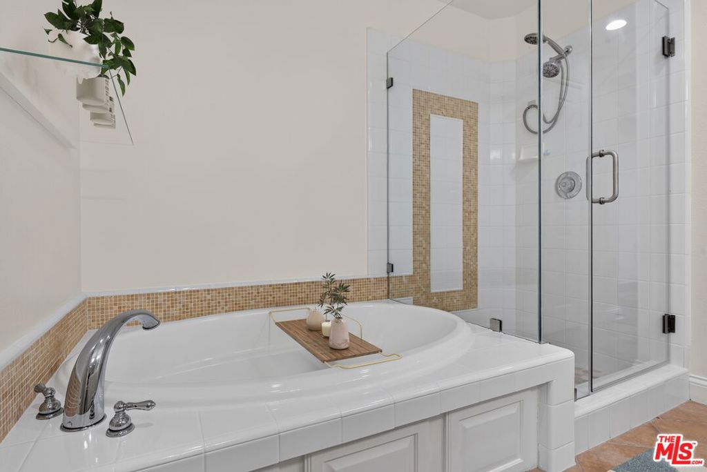12975 Agustin Place 336 Property Photo 37