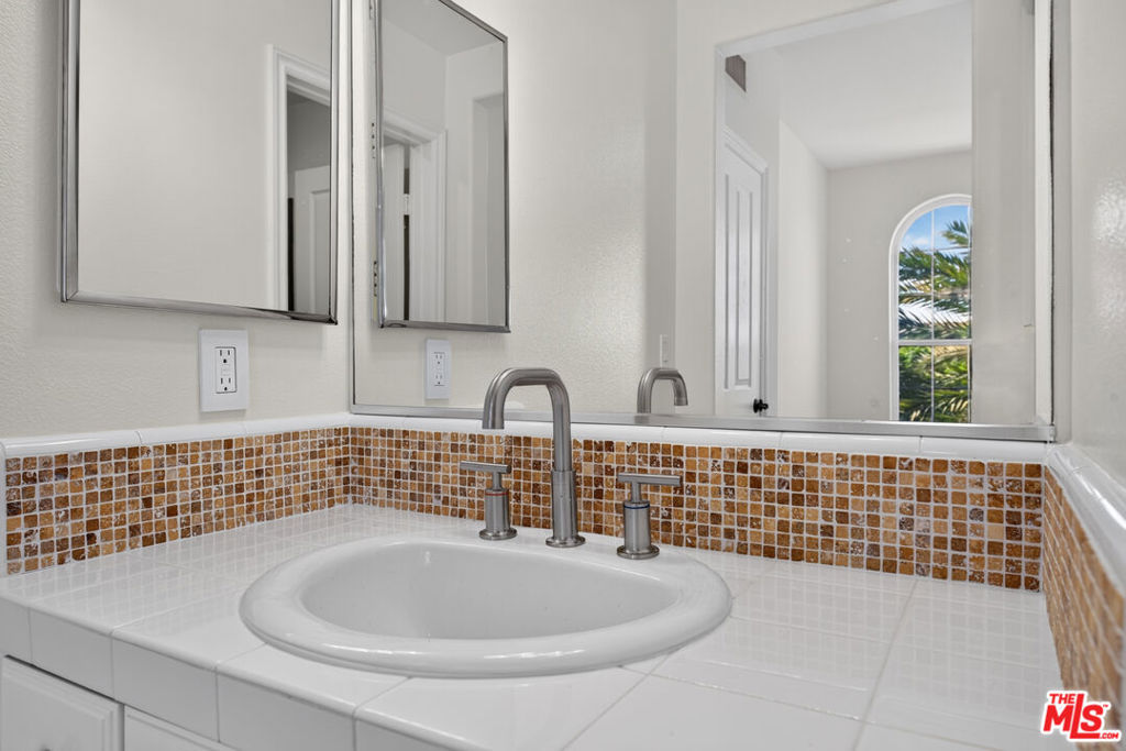12975 Agustin Place 336 Property Photo 47